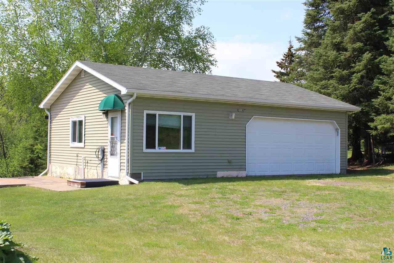 240 East St Louis River Road Duluth, MN 55810 - Photo 1 of 20 Welcome to 240 St Louis River Rd