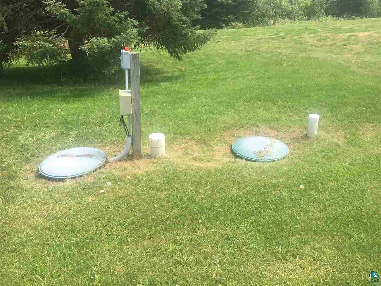 240 East St Louis River Road Duluth, MN 55810 - Photo 15 of 20 Mound Septic