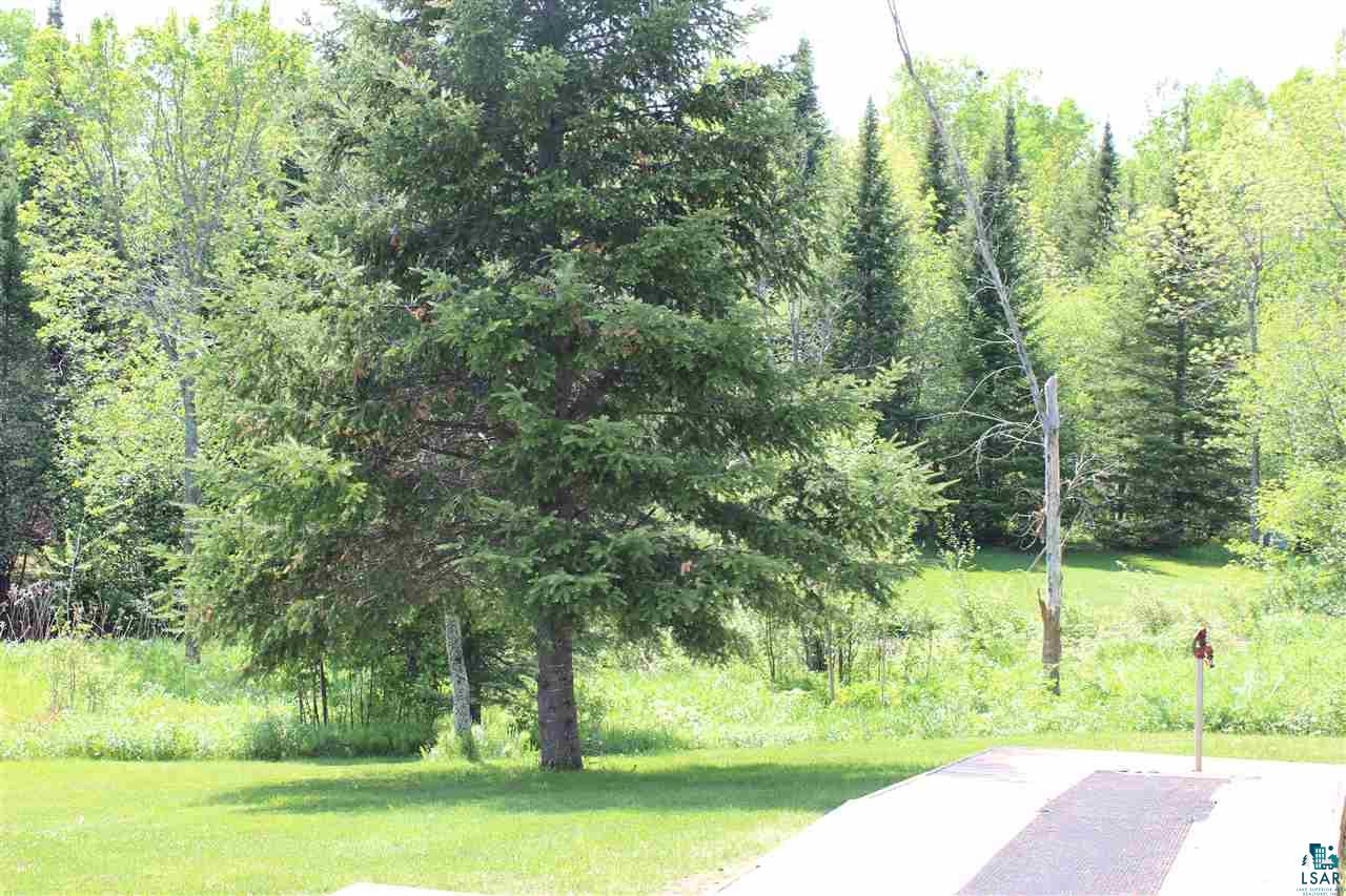 240 East St Louis River Road Duluth, MN 55810 - Photo 19 of 20 Beautiful Rolling Land