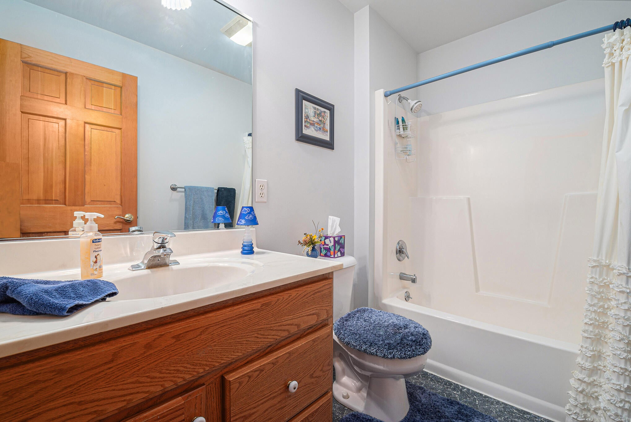 10783 Moonlight Bay Road Cheboygan, MI 49721 - Photo 33 of 50 Gallery Image 33