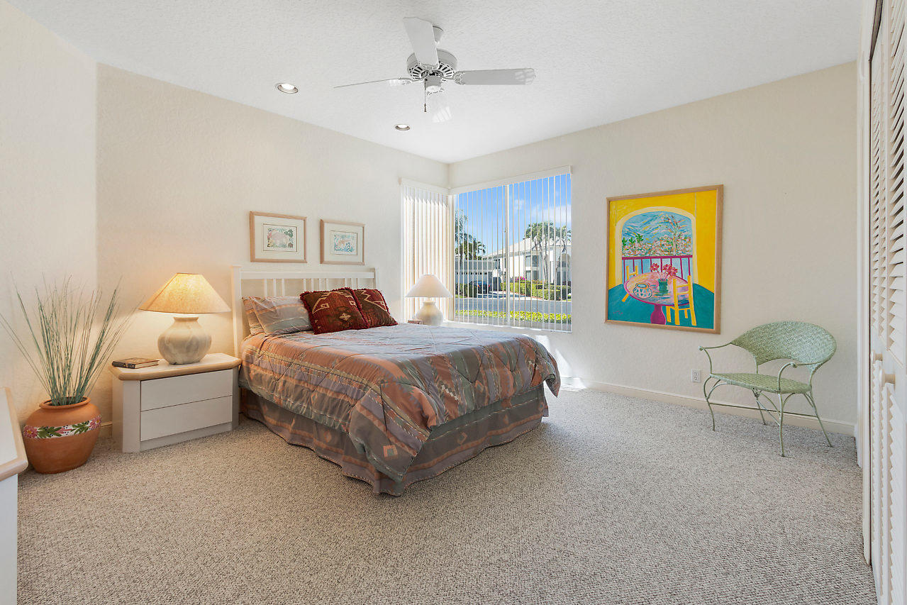 2472 Northwest 61st Diagonal Boca Raton, FL 33496 - Photo 20 of 30 007-2472NW61stDiagonal-BocaRaton-FL-smal