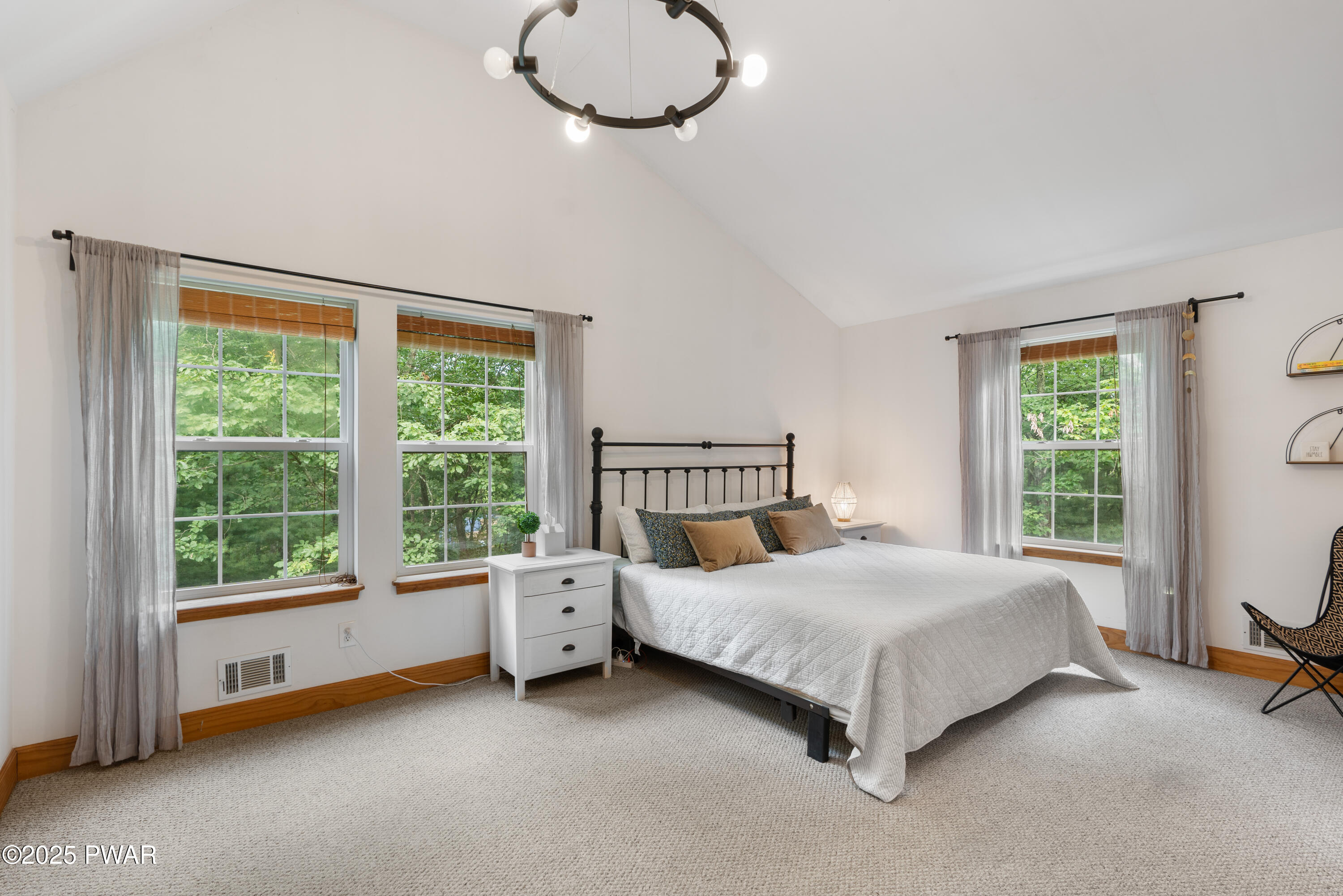 115 Rocky Road Lackawaxen, PA 18435 - Photo 23 of 79