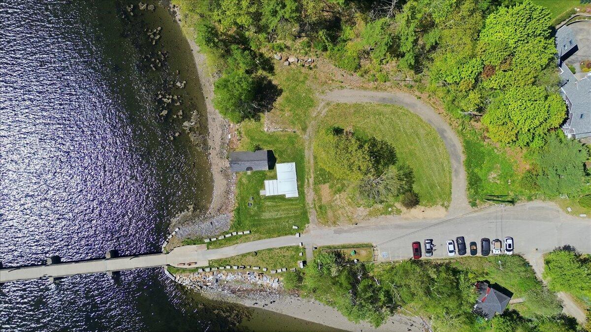 17 Footbridge Road Belfast, ME 04915 - Photo 2 of 30 43-17 Footbridge Rd (36 of 50)
