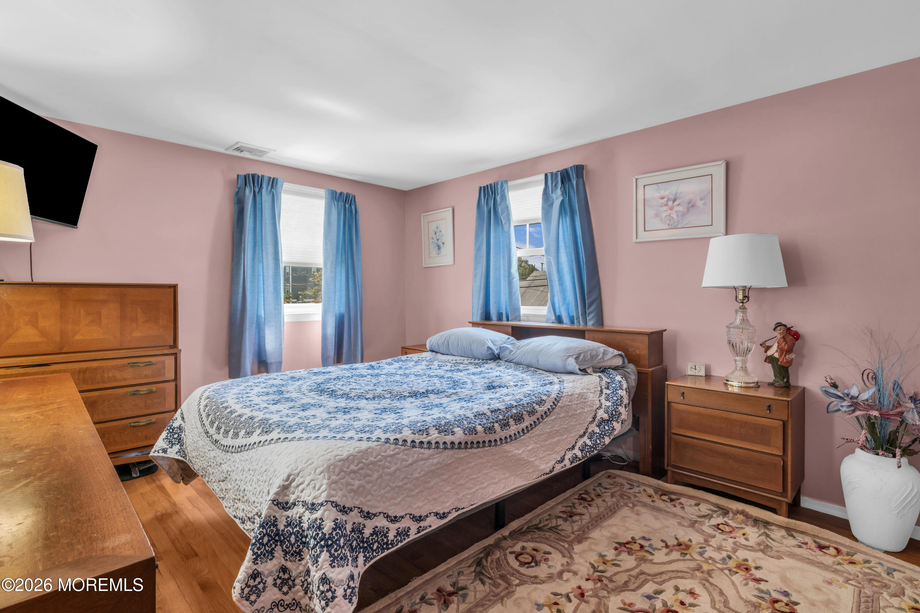 318 Silver Bay Road Toms River, NJ 08753 - Photo 28 of 35 photos_high_resolution_HOM03960