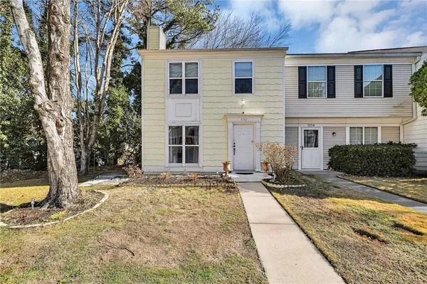 $249,000 | 3132 Shadow Walk Lane, Tucker, GA 30084