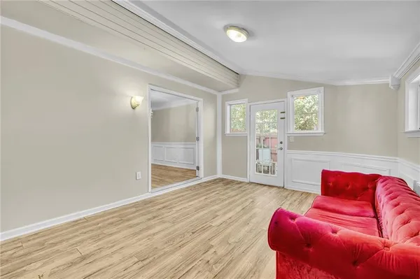 $249,000 | 3132 Shadow Walk Lane, Tucker, GA 30084