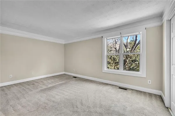 $249,000 | 3132 Shadow Walk Lane, Tucker, GA 30084