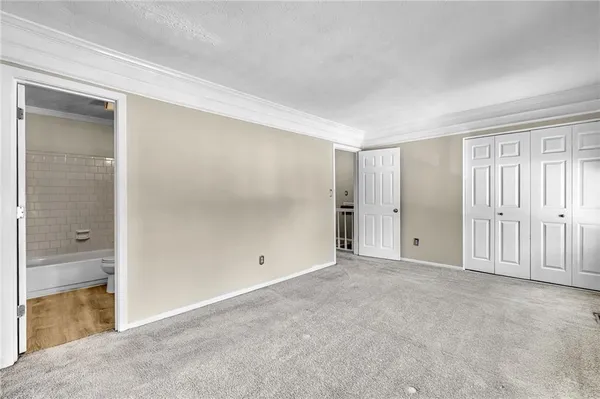 $249,000 | 3132 Shadow Walk Lane, Tucker, GA 30084
