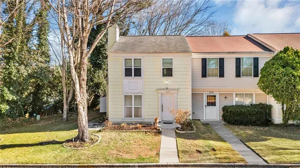 $249,000 | 3132 Shadow Walk Lane, Tucker, GA 30084