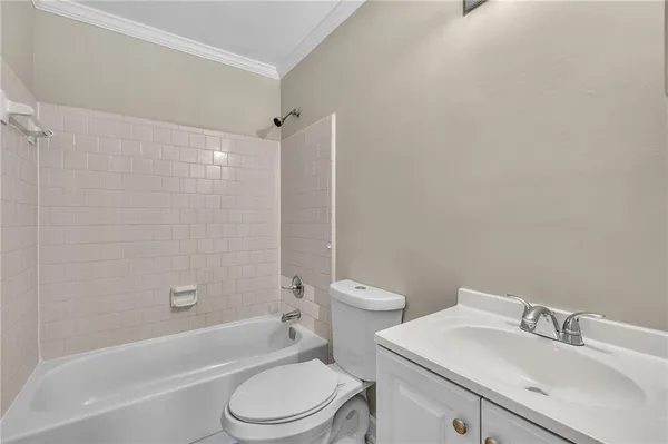 $249,000 | 3132 Shadow Walk Lane, Tucker, GA 30084