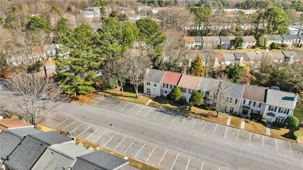 $249,000 | 3132 Shadow Walk Lane, Tucker, GA 30084