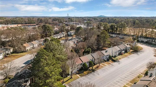 $249,000 | 3132 Shadow Walk Lane, Tucker, GA 30084