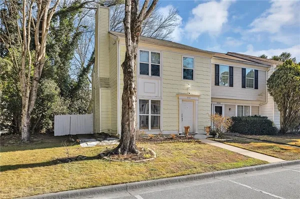 $249,000 | 3132 Shadow Walk Lane, Tucker, GA 30084