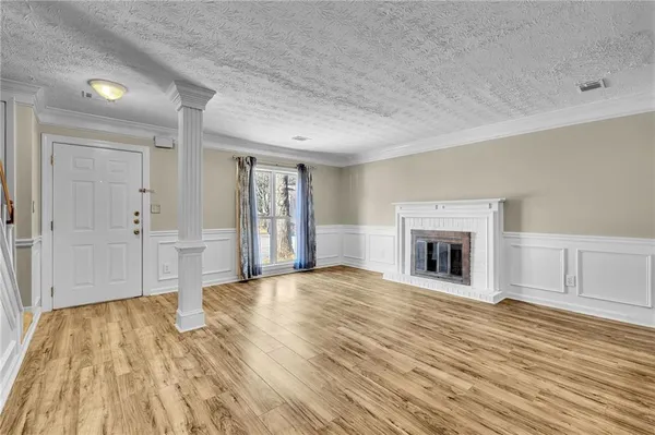 $249,000 | 3132 Shadow Walk Lane, Tucker, GA 30084