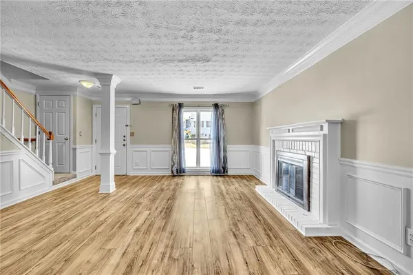 $249,000 | 3132 Shadow Walk Lane, Tucker, GA 30084