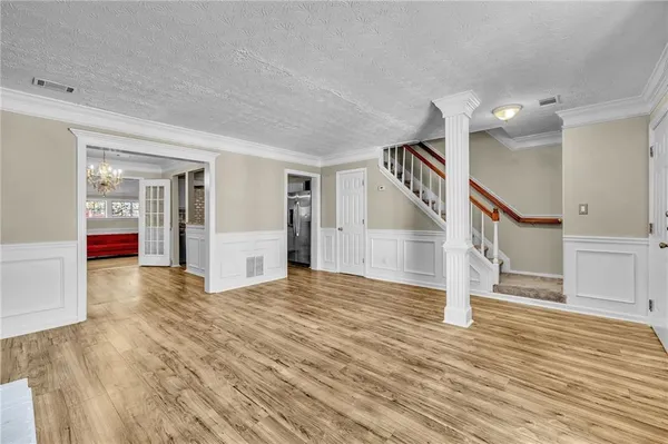 $249,000 | 3132 Shadow Walk Lane, Tucker, GA 30084