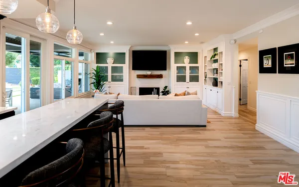 $3,595,000 | 29402 Deerview Court, Agoura Hills, CA 91301