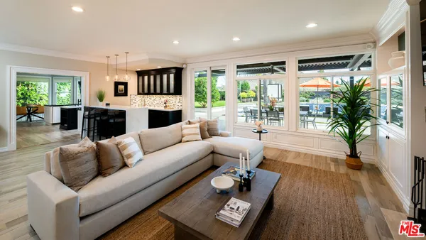 $3,595,000 | 29402 Deerview Court, Agoura Hills, CA 91301