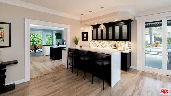 $3,595,000 | 29402 Deerview Court, Agoura Hills, CA 91301