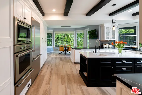 $3,595,000 | 29402 Deerview Court, Agoura Hills, CA 91301
