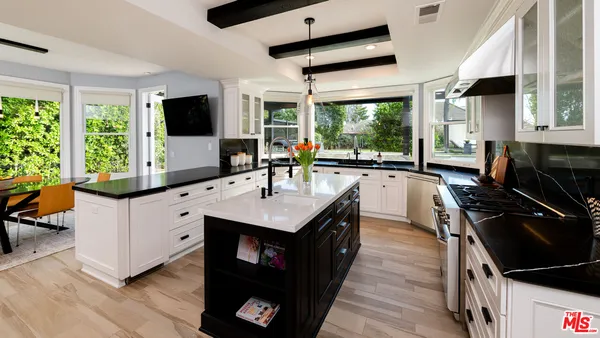 $3,595,000 | 29402 Deerview Court, Agoura Hills, CA 91301