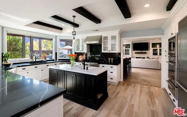 $3,595,000 | 29402 Deerview Court, Agoura Hills, CA 91301