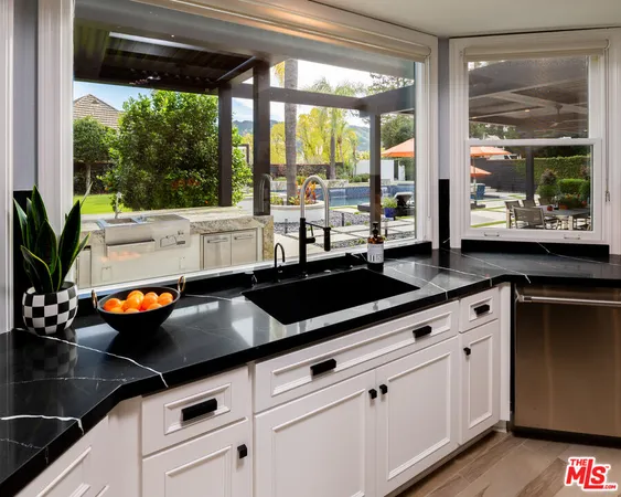 $3,595,000 | 29402 Deerview Court, Agoura Hills, CA 91301