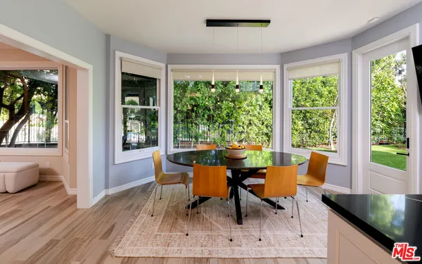 $3,595,000 | 29402 Deerview Court, Agoura Hills, CA 91301