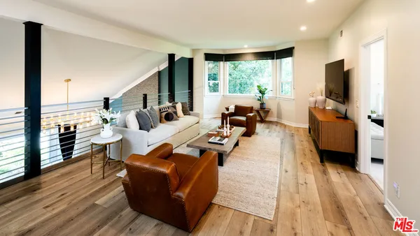 $3,595,000 | 29402 Deerview Court, Agoura Hills, CA 91301