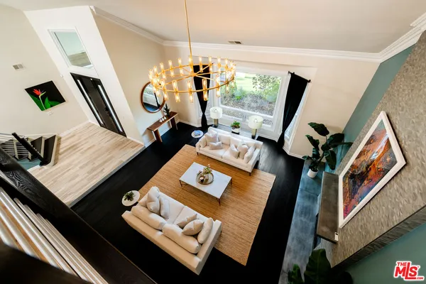 $3,595,000 | 29402 Deerview Court, Agoura Hills, CA 91301