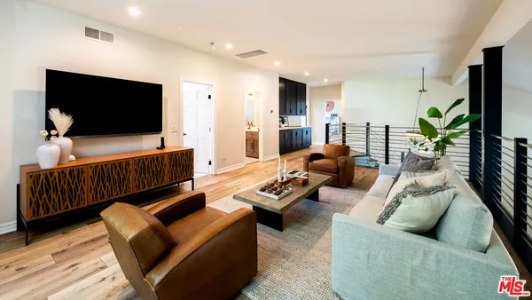 $3,595,000 | 29402 Deerview Court, Agoura Hills, CA 91301
