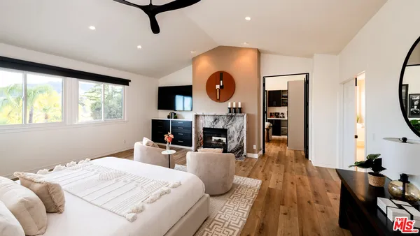 $3,595,000 | 29402 Deerview Court, Agoura Hills, CA 91301