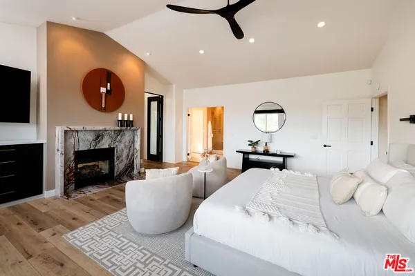 $3,595,000 | 29402 Deerview Court, Agoura Hills, CA 91301