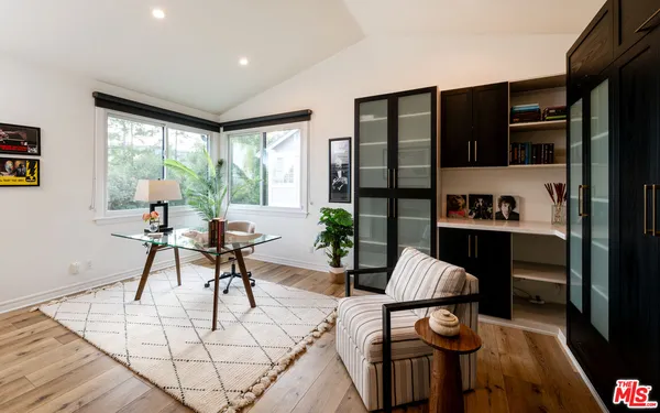 $3,595,000 | 29402 Deerview Court, Agoura Hills, CA 91301