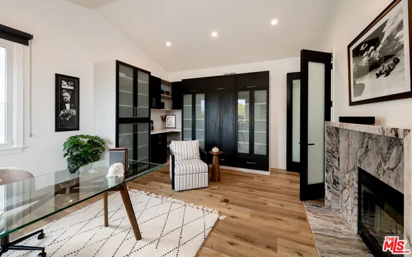 $3,595,000 | 29402 Deerview Court, Agoura Hills, CA 91301