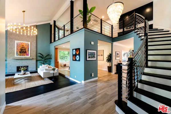 $3,595,000 | 29402 Deerview Court, Agoura Hills, CA 91301