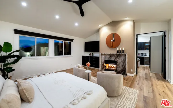 $3,595,000 | 29402 Deerview Court, Agoura Hills, CA 91301