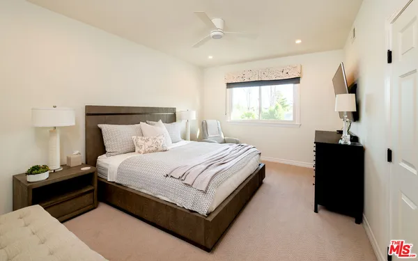$3,595,000 | 29402 Deerview Court, Agoura Hills, CA 91301