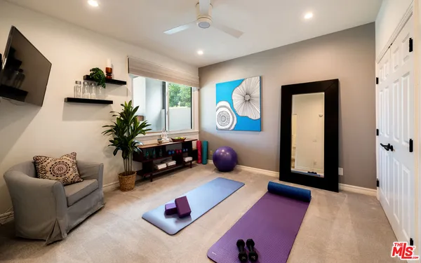 $3,595,000 | 29402 Deerview Court, Agoura Hills, CA 91301