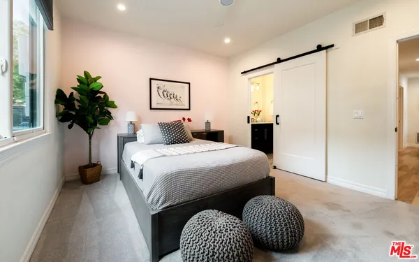 $3,595,000 | 29402 Deerview Court, Agoura Hills, CA 91301
