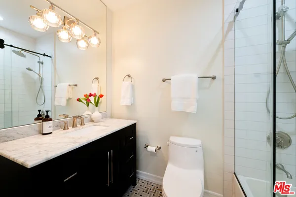 $3,595,000 | 29402 Deerview Court, Agoura Hills, CA 91301