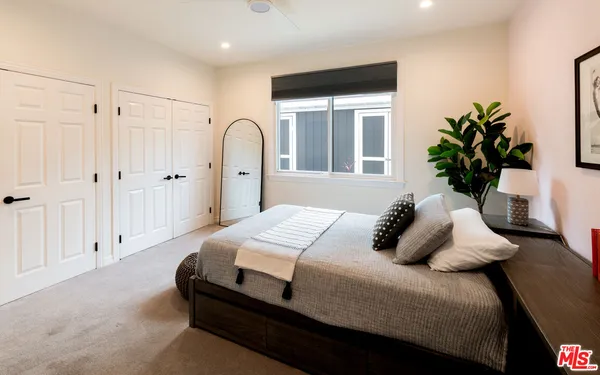 $3,595,000 | 29402 Deerview Court, Agoura Hills, CA 91301