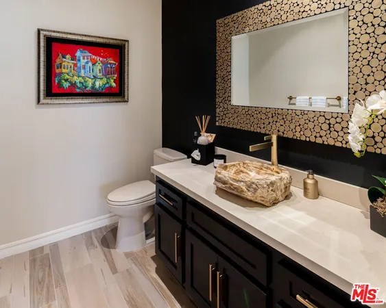 $3,595,000 | 29402 Deerview Court, Agoura Hills, CA 91301