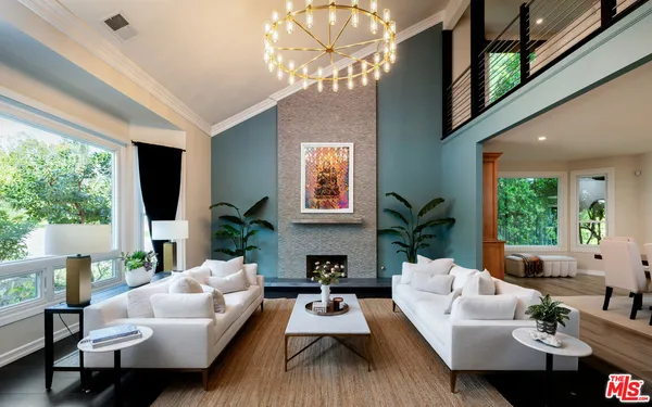 $3,595,000 | 29402 Deerview Court, Agoura Hills, CA 91301