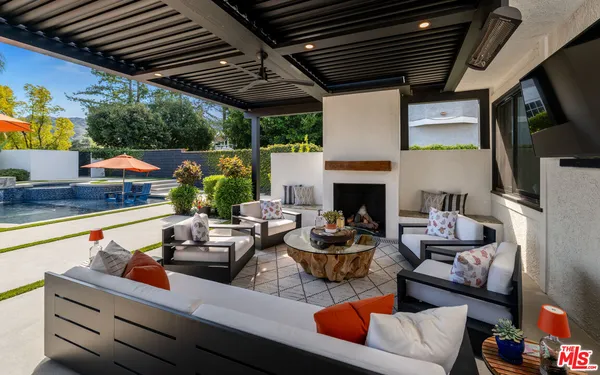 $3,595,000 | 29402 Deerview Court, Agoura Hills, CA 91301