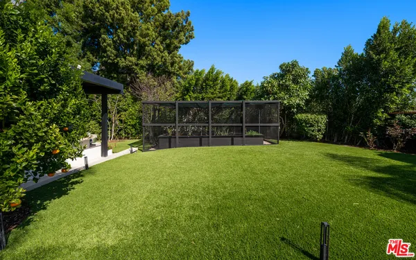 $3,595,000 | 29402 Deerview Court, Agoura Hills, CA 91301