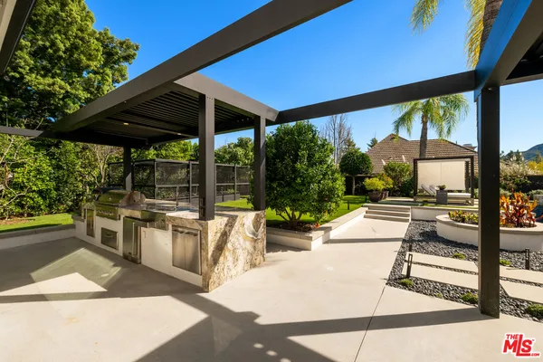 $3,595,000 | 29402 Deerview Court, Agoura Hills, CA 91301