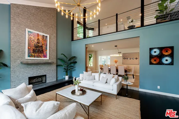 $3,595,000 | 29402 Deerview Court, Agoura Hills, CA 91301