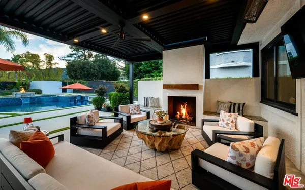 $3,595,000 | 29402 Deerview Court, Agoura Hills, CA 91301