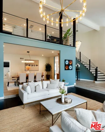 $3,595,000 | 29402 Deerview Court, Agoura Hills, CA 91301